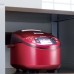 HITACHI RZ-KV180YS Rice Cooker(1.8L)
